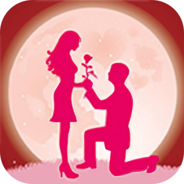 同城约会吧软件下载最新版下载 v17.3.1