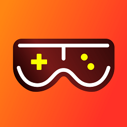 贪玩游戏盒子下载 v2.7.01.031