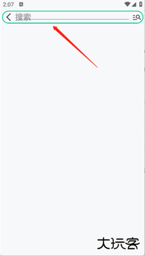 AppsMarket正版 AppsMarket正版