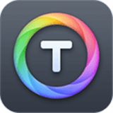 turbo桌面下载 v1.9.10