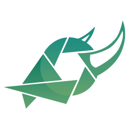 牛精灵摄像头app下载 v5.3.17.54