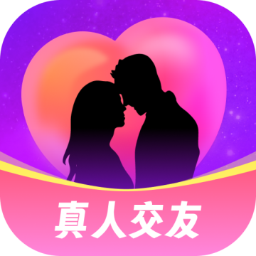 密语交友软件下载安装手机版下载 v5.9.60