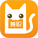 兼职猫下载 v10.2.2
