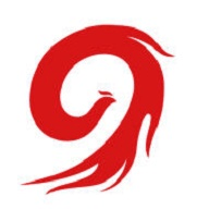 3090漫画下载安装下载 v2.3.2