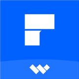 万兴PDF下载 v5.1.0