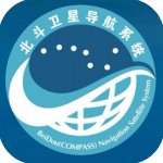 北斗卫星导航系统下载 v1.1.1