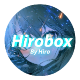 Hirobox下载 vHiroboxV7.3