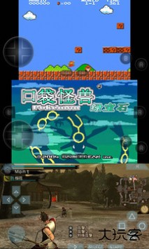 小鸡模拟器下载 v1.8.0