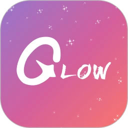 glow虚拟聊天下载 v2.0.9