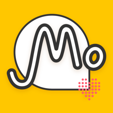 陌叮app官方下载下载 v3.4.1