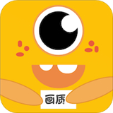 画质怪兽下载 v3.0.1