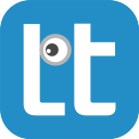 比一比价下载 v3.2.7