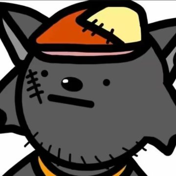 九五之尊max下载 v1.0