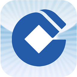 中国建设银行app手机版下载下载 v8.7.1