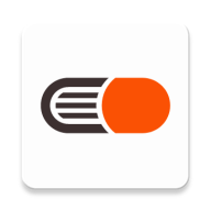 无痛单词下载免费版下载 v3.1.0