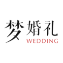 梦婚礼下载 v4.5.9