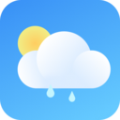 时雨天气app下载 v1.9.12