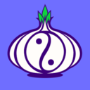 大蒜自学app最新版下载下载 v1.0.1