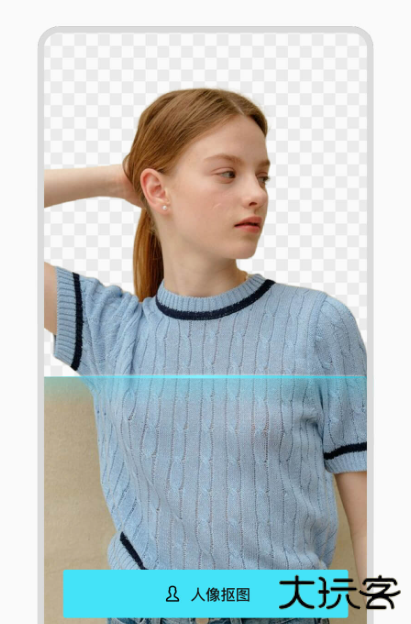 椰子背景安卓版