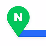 NAVER地图下载 v5.32.2.8