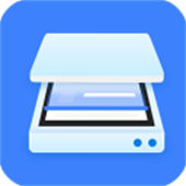 图片扫描全能王软件下载 v2.1.5