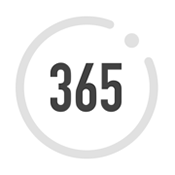 时光提醒手机版下载 v1.11.1