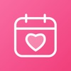 恋爱纪念日下载 vV1.1.3.321