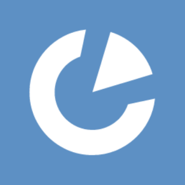 文扫摘机最新版下载 v1.0.1