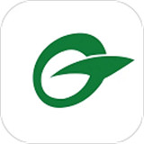 准点出行下载 v1.2.4