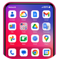 苹果模拟器安卓手机版下载 v10.0.1