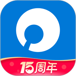贝锐蒲公英app手机版下载下载 v6.12.5