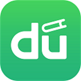 百度阅读下载 v8.0.1.0