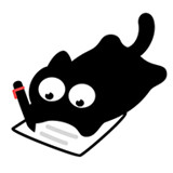 懒猫清单下载 v1.0.8