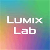 LUMIXLab中文版下载 v2.0.0