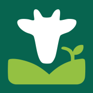 美丽牧场系统app官方版下载下载 v1.0.2