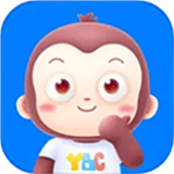 猿编程少儿版下载 v4.29.0