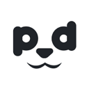 熊猫浏览器手机版下载 v1.0.8