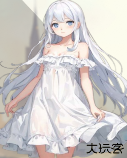 薇斯姬app下载最新版