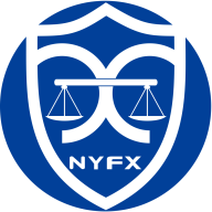 法信悬赏执行软件最新版本下载安装（法信悬赏执行平台）下载 v1.0.936