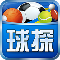 球探体育比分手机版下载下载 v9.6