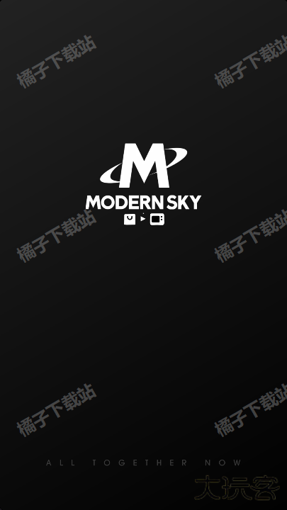 正在现场app手机版下载