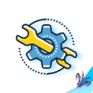 隐box工具箱下载安卓版下载 v5.2.6.9