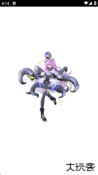 触圈最新版下载下载 v2.2.6