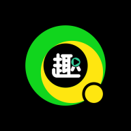 趣看视频app官方版下载下载 v1.4.3