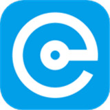 e代驾下载 v9.19.0