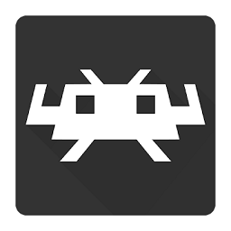 全能模拟器下载 v1.20.0_GIT