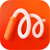 百分运动下载 v1.20.0