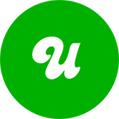 超微浏览器app下载 v1.0.1092