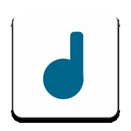 棉花音乐pure music下载 v2.0.0