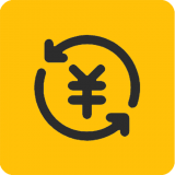 懒鱼记账下载 v1.0.1